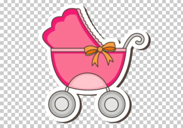 Baby Transport Infant Child PNG, Clipart, Azul, Baby Shower, Baby Transport, Child, Childbirth Free PNG Download