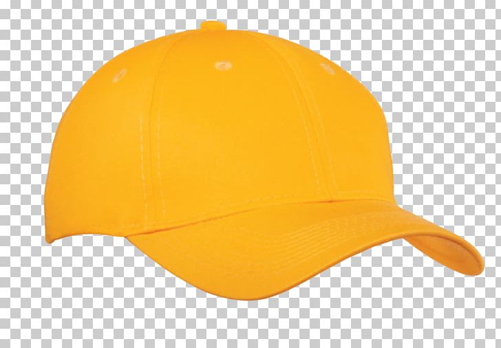 Baseball Cap Hat Fullcap Clothing PNG, Clipart, Baseball Cap, Beanie, Buckram, Cap, Clothing Free PNG Download