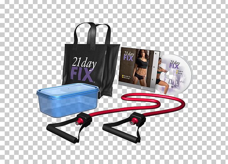 Beachbody LLC Exercise Weight Loss Physical Fitness P90X PNG, Clipart, Aerobic Exercise, Bag, Beachbody Llc, Dieting, Dvd Free PNG Download