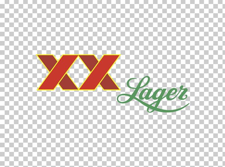 Beer Pacífico Dos Equis Logo Cuauhtémoc Moctezuma Brewery PNG, Clipart, Area, Beer, Beer In Mexico, Brand, Brewery Free PNG Download