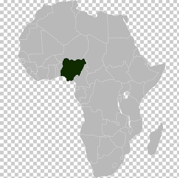 Benin Nigeria Locator Map PNG, Clipart, Africa, Benin, Blank Map, Cartography, Country Free PNG Download
