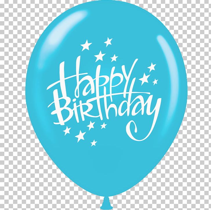 Birthday Cake Balloon Party Gift Dubai Online PNG, Clipart, Anniversary, Aqua, Balloon, Birthday, Birthday Cake Free PNG Download