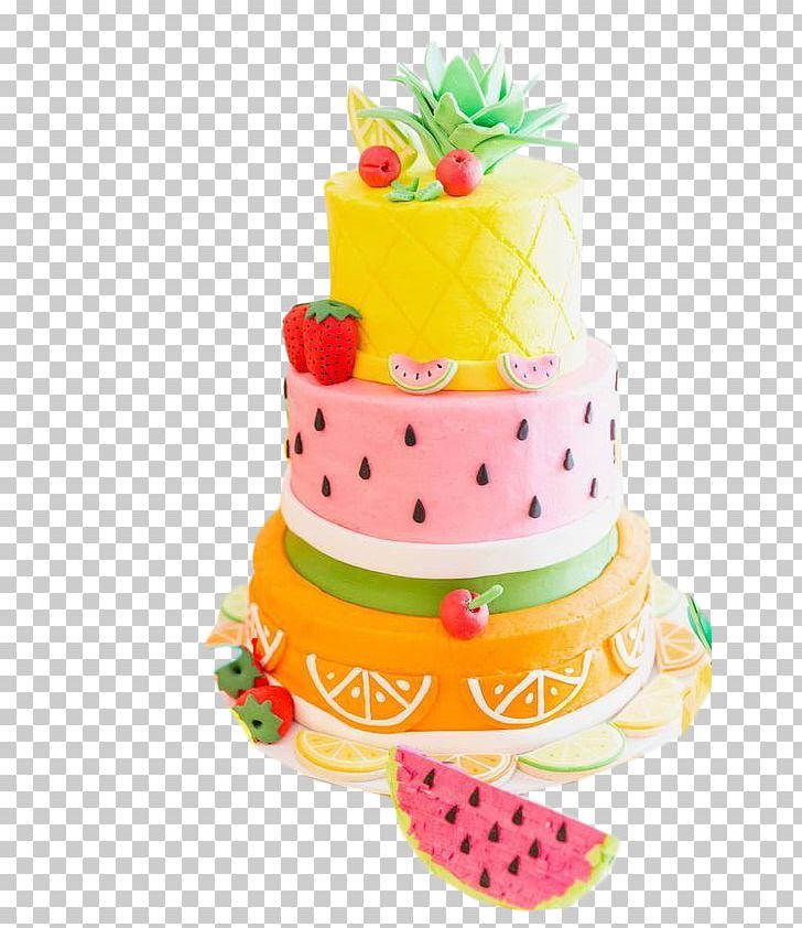 Birthday Cake Tutti Frutti Bakery PNG, Clipart, Bir, Birthday, Buttercream, Cake, Cake Decorating Free PNG Download