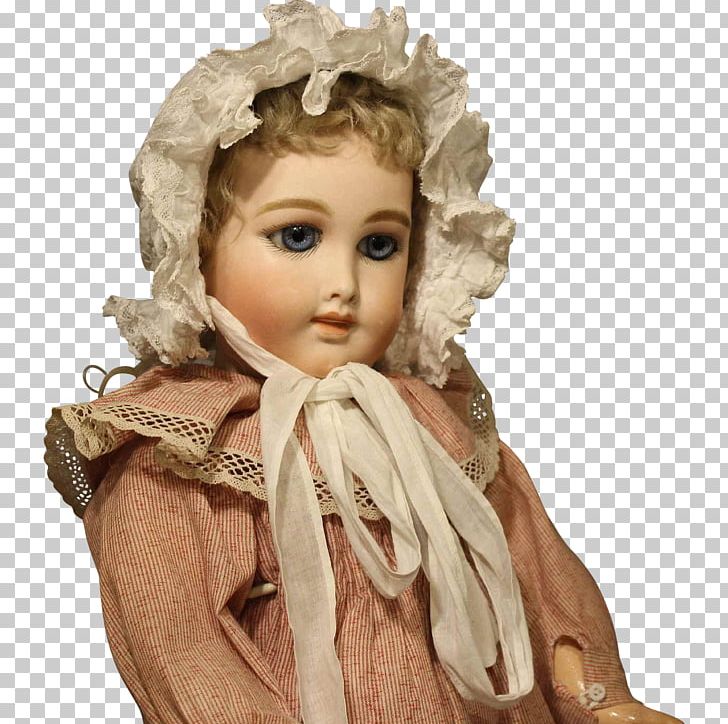 Bisque Doll Jumeau Collectable Reborn Doll PNG, Clipart, Antique, Austria, Automaton, Bisque, Bisque Doll Free PNG Download