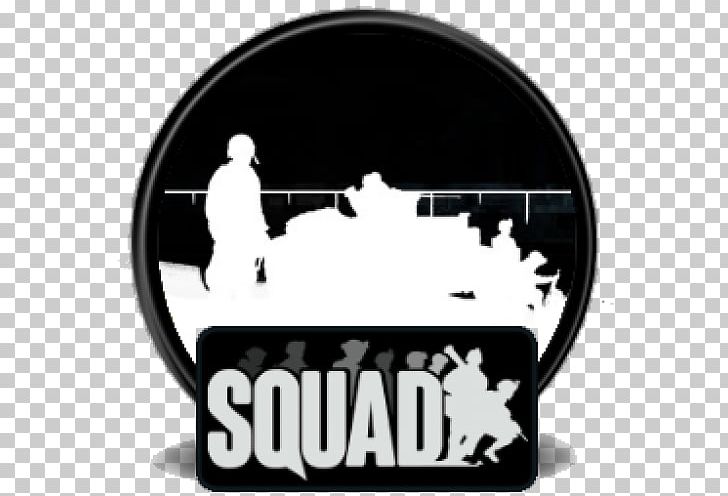 Black Squad ARK: Survival Evolved Computer Icons H1Z1 PNG, Clipart, Ark Survival Evolved, Arma 3, Battalion, Battalion 1944, Black Squad Free PNG Download