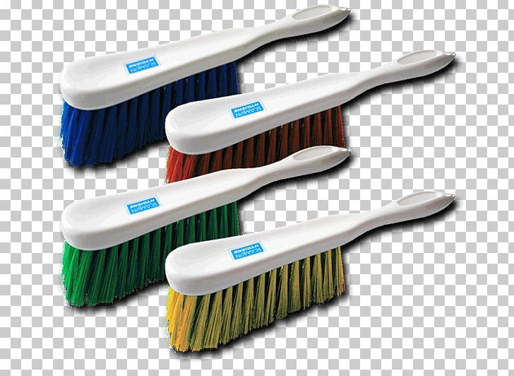 Brush Dustpan PNG, Clipart, Brush, Dustpan, Handle, Hardware, Hygiene Free PNG Download