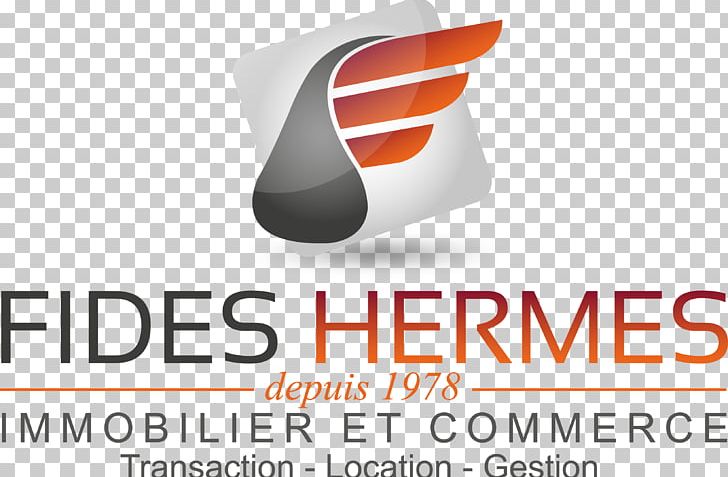 Cabinet Fides Hermes Montbrison Real Property Bib Sales PNG, Clipart, Bib, Brand, Competition Number, Estate Agent, Logo Free PNG Download