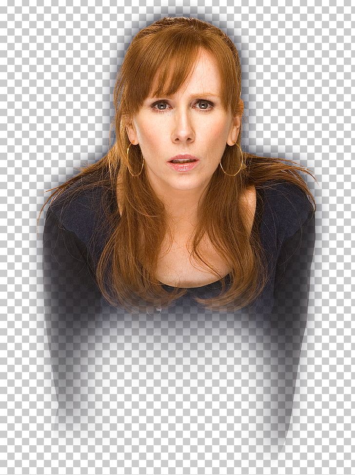 Catherine Tate Donna Noble Doctor Who River Song PNG, Clipart,  Free PNG Download