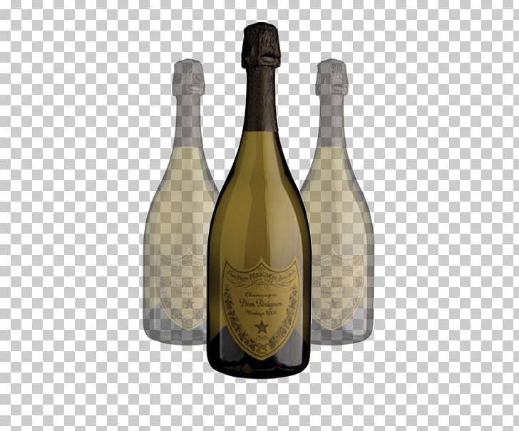 Champagne Wine Glass Bottle PNG, Clipart, Alcoholic Beverage, Bottle, Champagne, Dom Perignon, Drink Free PNG Download