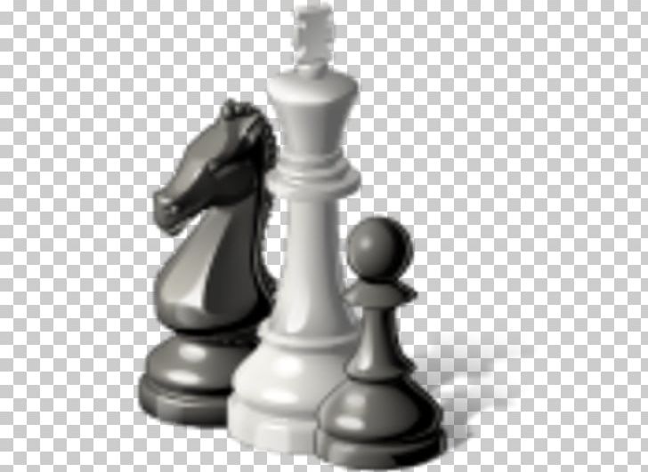 Chess Titans Chess960 Chess With Friends Chess Club PNG, Clipart, Android, Board Game, Chess, Chess960, Chess Club Free PNG Download