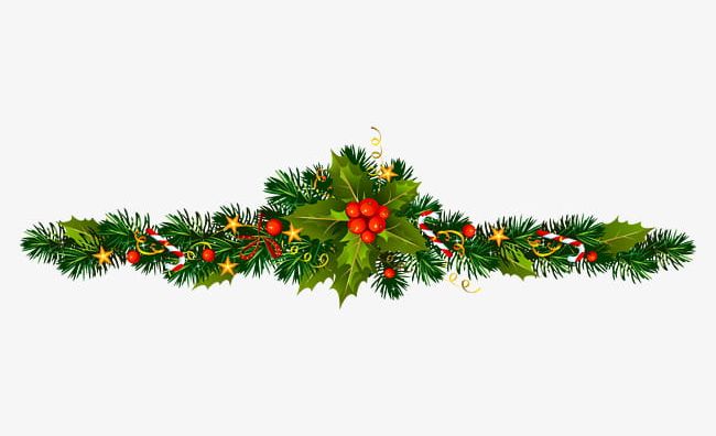Christmas Grass Used PNG, Clipart, Alphabet, Branch, Celebration, Christmas, Christmas Clipart Free PNG Download