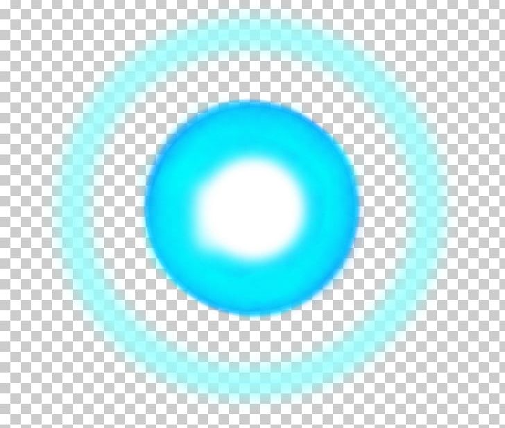 Circle Eye PNG, Clipart, Aqua, Azure, Blue, Circle, Education Science Free PNG Download