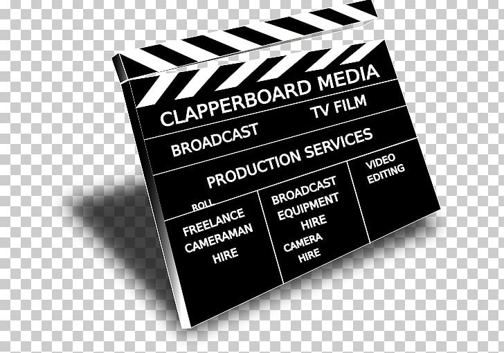 Clapperboard Computer Icons Scene PNG, Clipart, Art, Brand, Clapperboard, Computer Icons, Download Free PNG Download