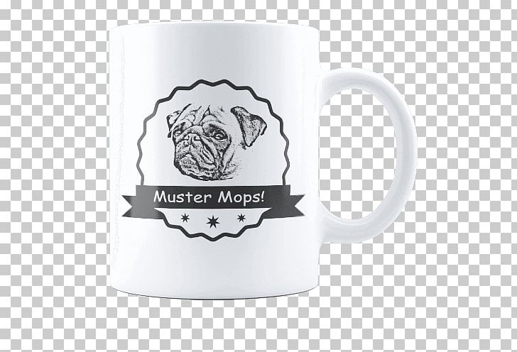 Coffee Cup Kop Mug Pug PNG, Clipart,  Free PNG Download