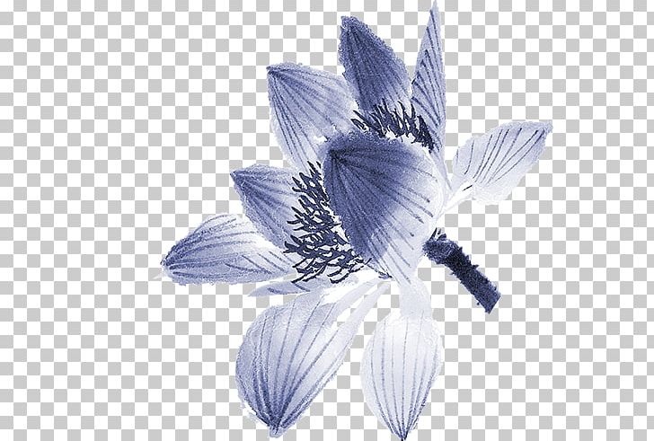 Computer File PNG, Clipart, Computer File, Download, Drawing, Flower, Hand Free PNG Download