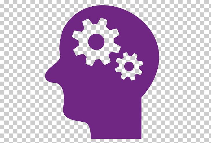 Computer Icons Brain Human Head PNG, Clipart, Abuse, Brain, Business, Community, Computer Icons Free PNG Download