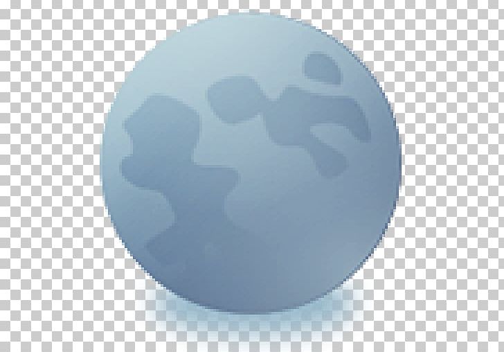 Computer Icons Moon PNG, Clipart, Black Moon, Blue, Browser, Circle, Computer Icons Free PNG Download