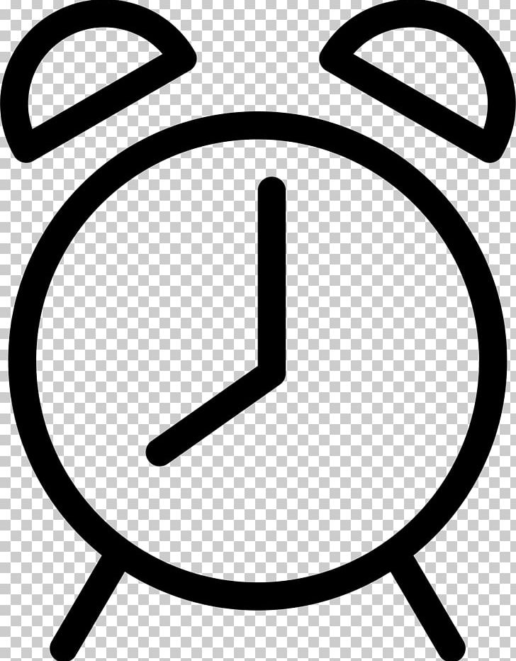 Computer Icons PNG, Clipart, Alarm, Alarm Clock, Alarm Clocks, Angle, Area Free PNG Download