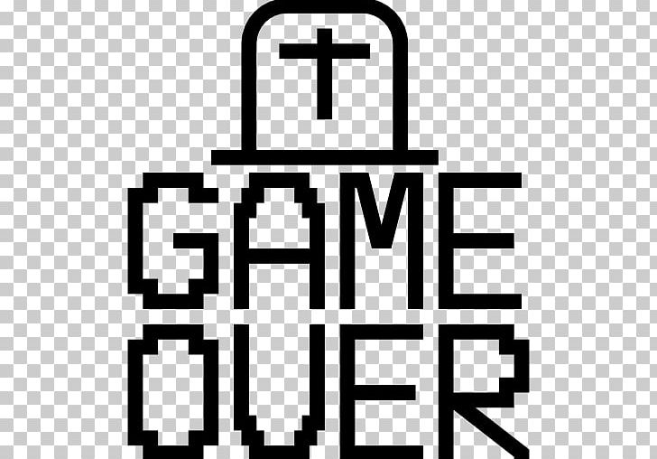 Computer Icons Video Game PNG, Clipart, Arcade Game, Area, Black And White, Brand, Computer Icons Free PNG Download