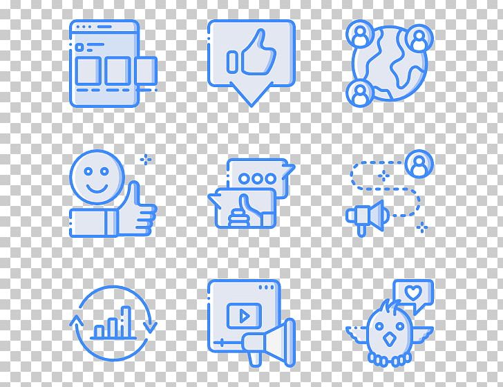 Computer Icons Web Page Scalable Graphics Web Performance PNG, Clipart, Angle, Area, Binary File, Blue, Brand Free PNG Download