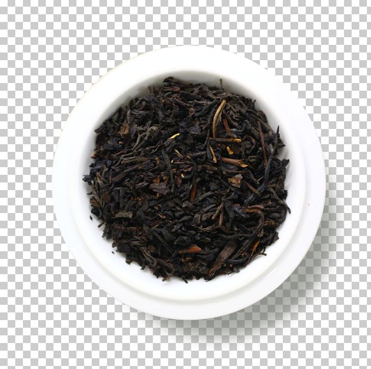Dianhong Assam Tea Nilgiri Tea Darjeeling Tea PNG, Clipart, Assam Tea, Bancha, Biluochun, Bkack Tea Vanilla, Black Tea Free PNG Download