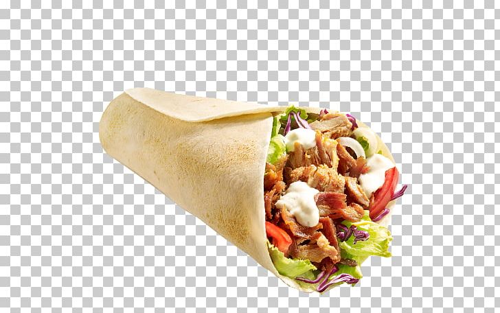 Doner Kebab Shawarma Wrap Take-out PNG, Clipart, American Food, Burrito, Chef, Chicken As Food, Cuisine Free PNG Download