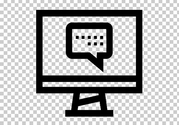E-commerce Computer Icons PNG, Clipart, Area, Black And White, Brand, Business, Call Recorder Free PNG Download