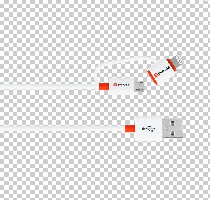Electrical Cable Micro-USB Lightning Electrical Connector PNG, Clipart, Apple, Cable, Digital Visual Interface, Displayport, Electrical Cable Free PNG Download