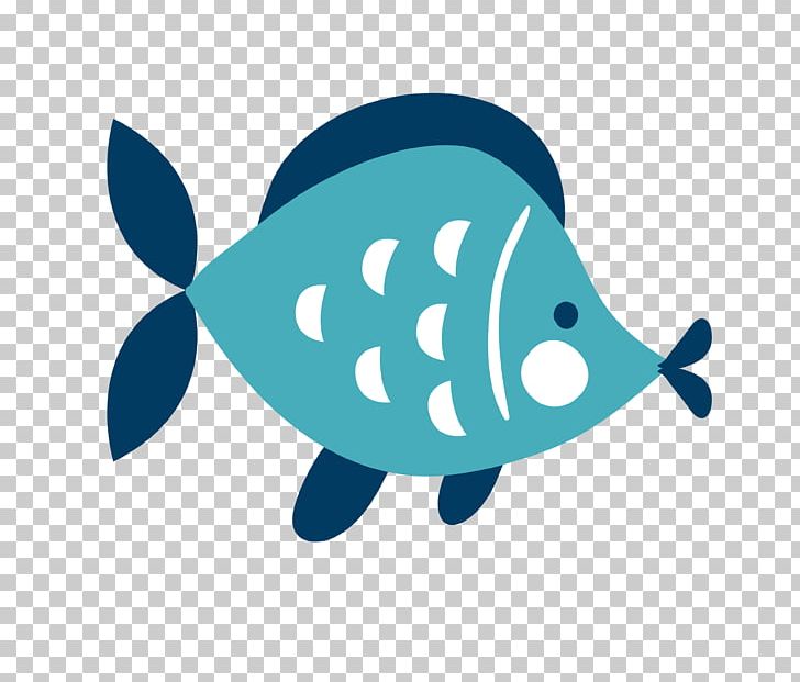 Fish Drawing PNG, Clipart, Animation, Balloon Cartoon, Black Vector, Blue, Blue Background Free PNG Download