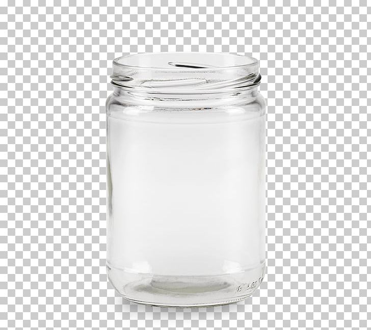 Glass Bottle Lid Mason Jar PNG, Clipart, Bottle, Drinkware, Food Storage Containers, Glass, Glass Bottle Free PNG Download