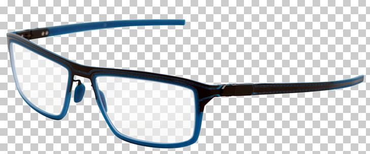 Goggles Sunglasses Optician Оптика Вижън Клас PNG, Clipart, Alain Mikli, Blue, Dior So Real, Dolce Gabbana, Eyeglass Prescription Free PNG Download