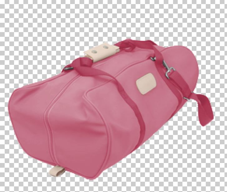 Handbag Hand Luggage PNG, Clipart, Art, Bag, Baggage, Canvas, Classic Free PNG Download
