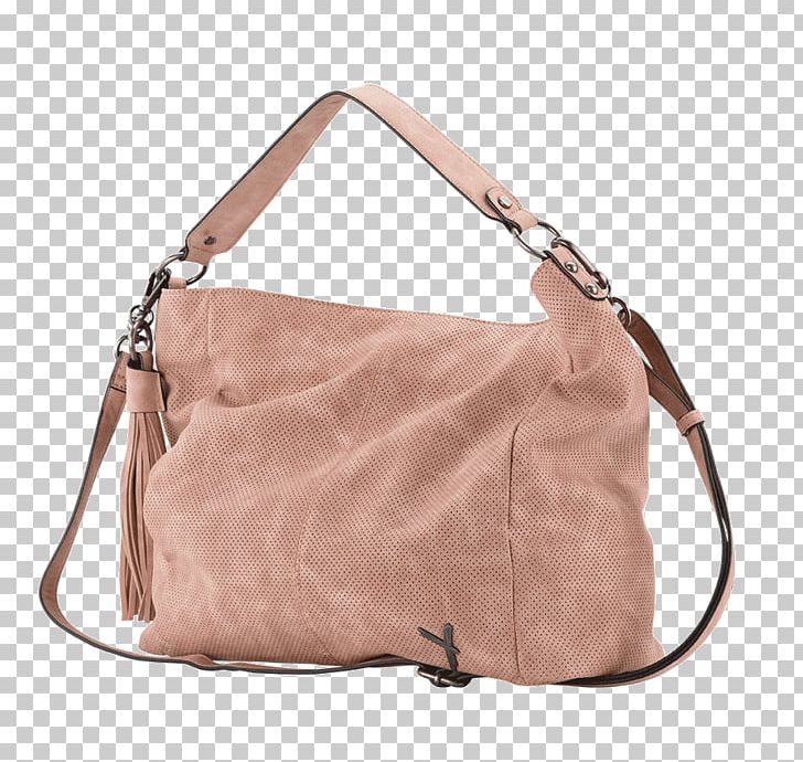 Hobo Bag Leather Messenger Bags PNG, Clipart, Accessories, Asma, Bag, Beige, Brown Free PNG Download