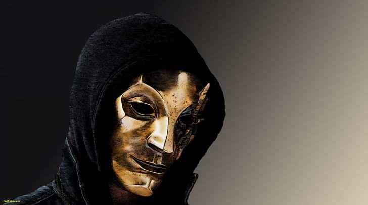 Hollywood Undead Johnny 3 Tears Desktop PNG, Clipart, American Tragedy, Anonymous Mask, Charlie Scene, Computer Wallpaper, Da Kurlzz Free PNG Download