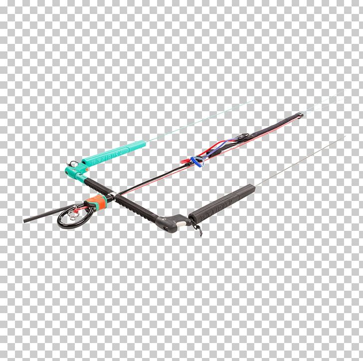 Kitesurfing Kite Landboarding Kite Line Boardsport PNG, Clipart, 5 L, Alex Pastor, Angle, Bar, Boardsport Free PNG Download