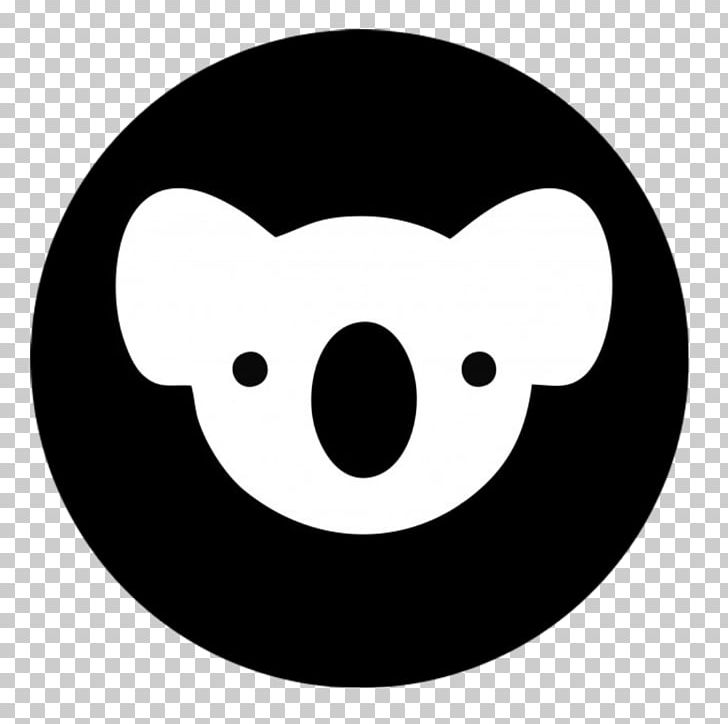 Koala Safe Pty Ltd Graphics Agar.io Bear PNG, Clipart, 2017 Hyundai Veloster Turbo, Agario, Android, Animals, App Free PNG Download