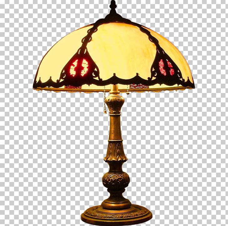 Lamp Shades Window PNG, Clipart, Lamp, Lampshade, Lamp Shades, Light Fixture, Lighting Free PNG Download