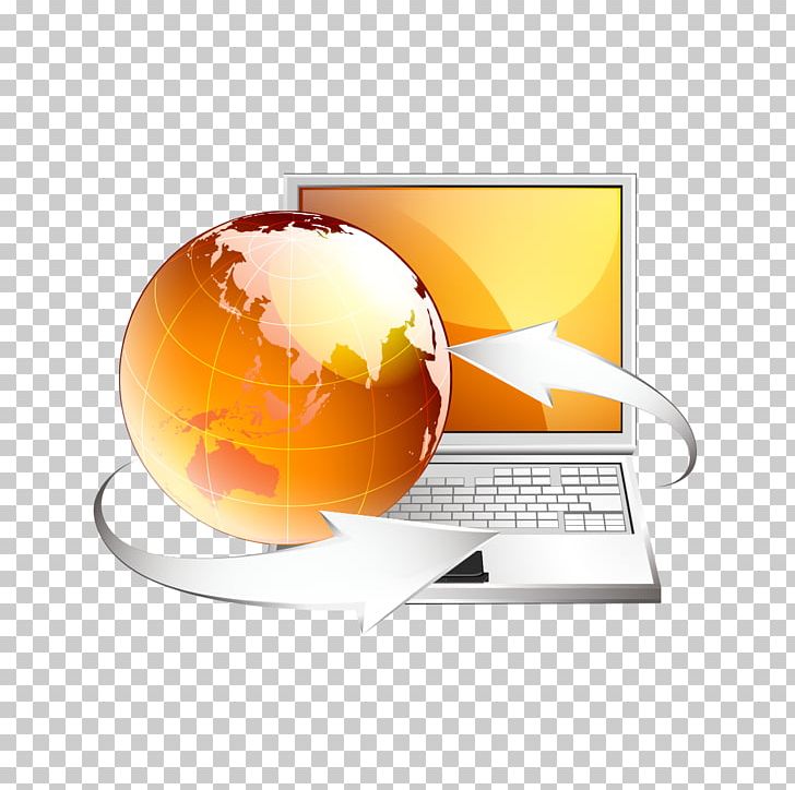 Laptop Computer Icon PNG, Clipart, Computer, Computer Appliance, Computer Wallpaper, Digital Data, Download Free PNG Download