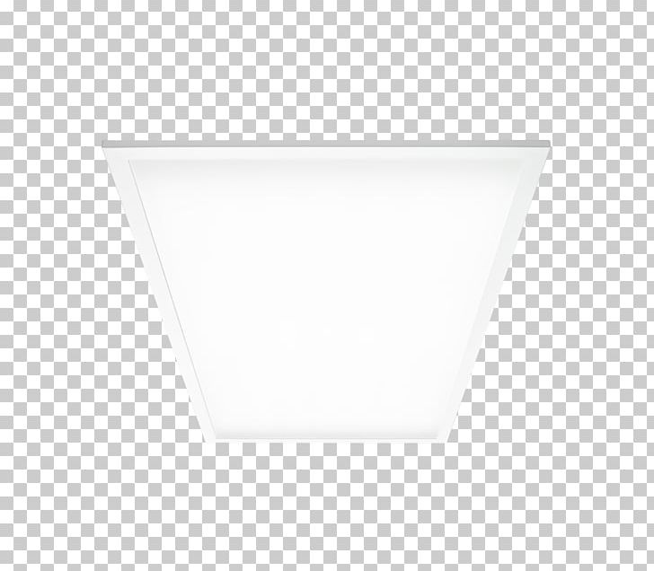 Light-emitting Diode Lighting Light Fixture PNG, Clipart, Angle, Ceiling Fixture, Color, Industry, Light Free PNG Download