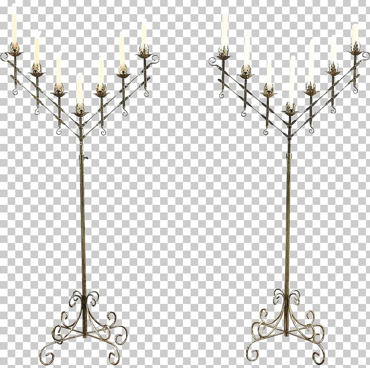 Light Fixture Candlestick Candelabra Chandelier PNG, Clipart, Antique, Bench, Body Jewelry, Branch, Candelabra Free PNG Download