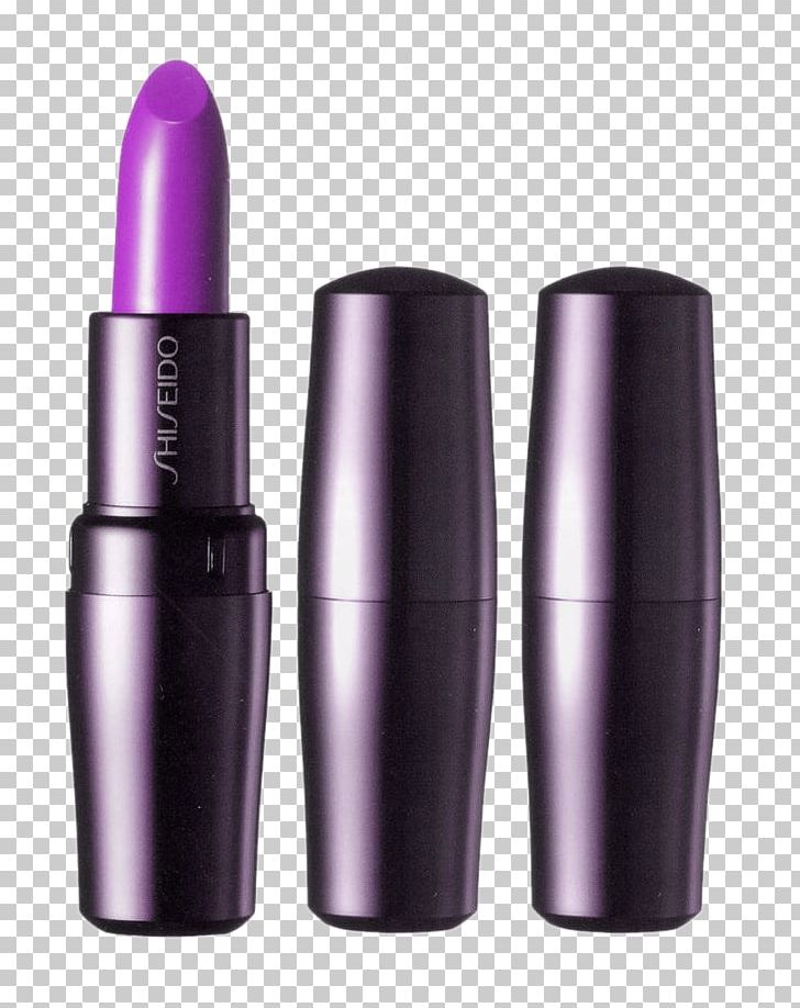 Lipstick Purple Olive PNG, Clipart, Blue, Color, Cosmetics, Designer, Download Free PNG Download
