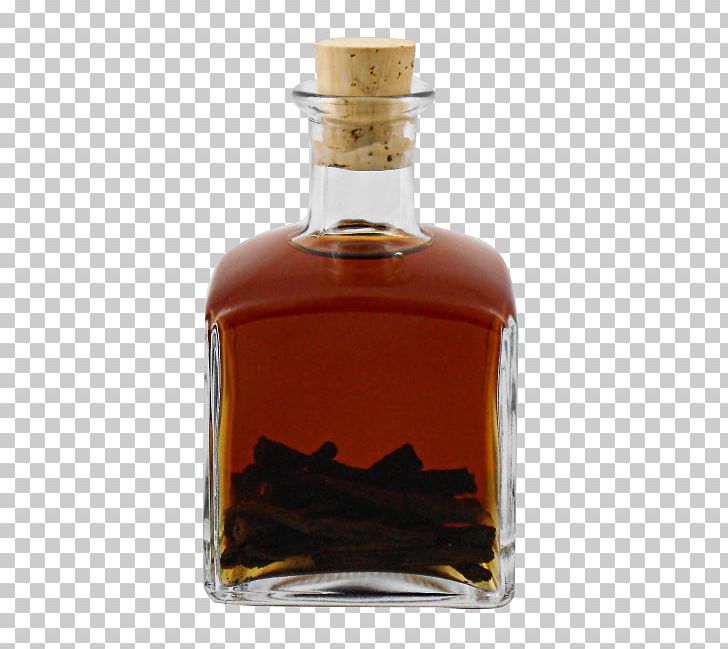 Liqueur Glass Bottle Whiskey PNG, Clipart, Barware, Bottle, Distilled Beverage, Drink, Glass Free PNG Download