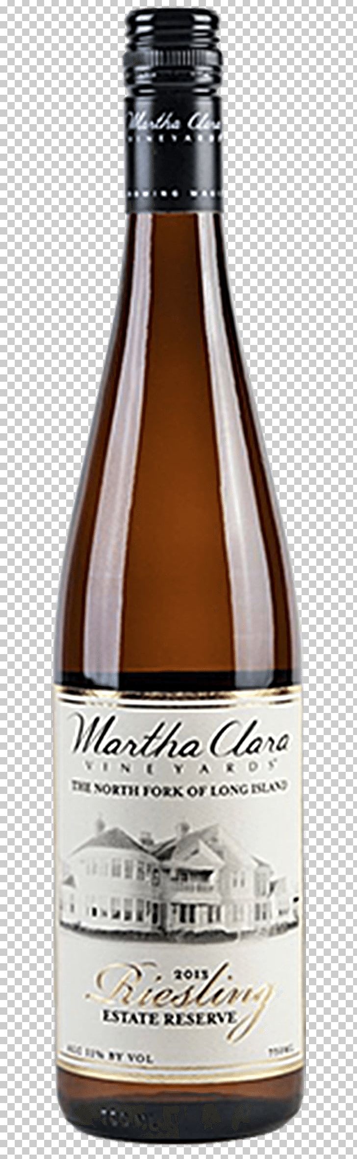Liqueur Martha Clara Vineyards Dessert Wine Viognier PNG, Clipart, Beer Bottle, Bottle, Clara, Common Grape Vine, Dessert Wine Free PNG Download