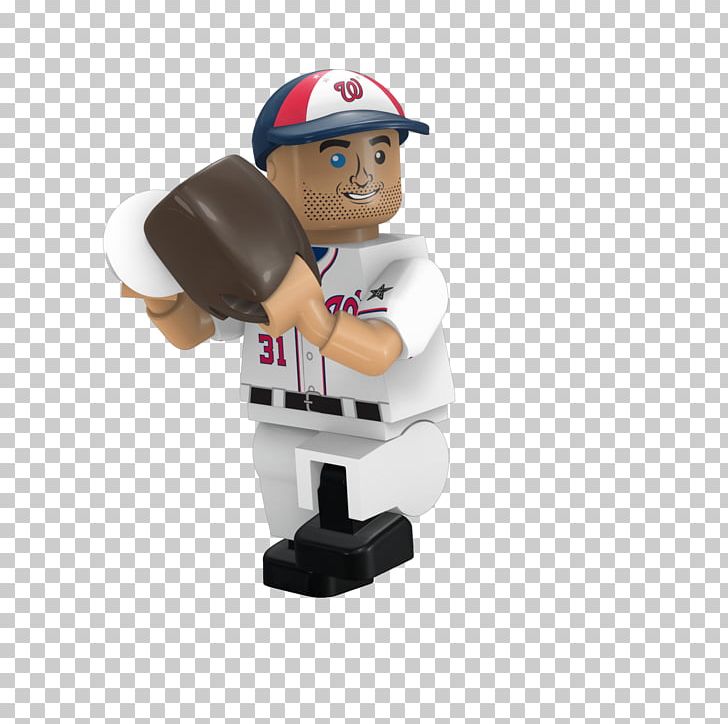 Los Angeles Angels MLB Action & Toy Figures Lego Minifigure St. Louis Cardinals PNG, Clipart, Action Toy Figures, Baseball, Collectable, Designated Hitter, Figurine Free PNG Download