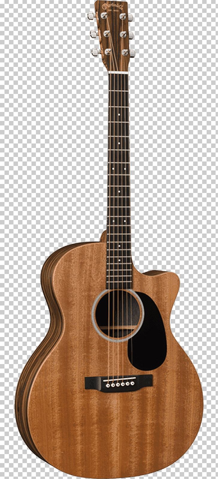 Martin GPCX2AE Macassar Acoustic Guitar C. F. Martin & Company Acoustic-electric Guitar Dreadnought PNG, Clipart, Acoustic Electric Guitar, Acoustic Guitar, Cuatro, Cutaway, Guitar Accessory Free PNG Download