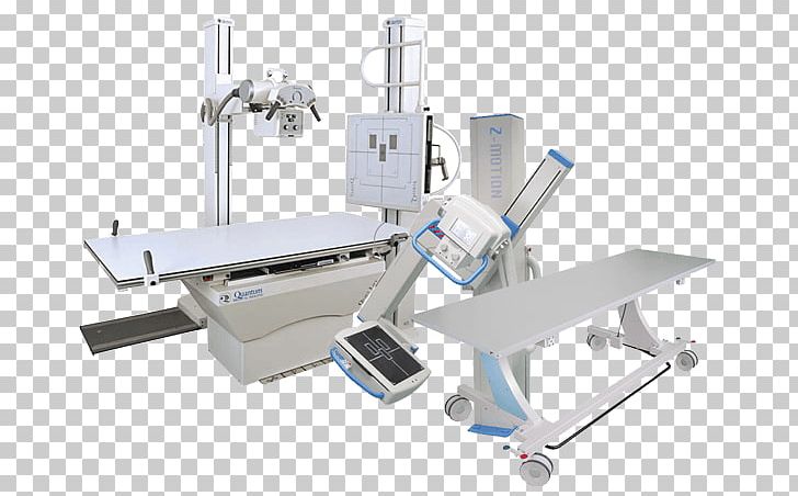 Medical Equipment X-ray Generator Radiology Magnetic Resonance Imaging PNG, Clipart, Angle, Computed Tomography, Ge Healthcare, Hardware, Machine Free PNG Download