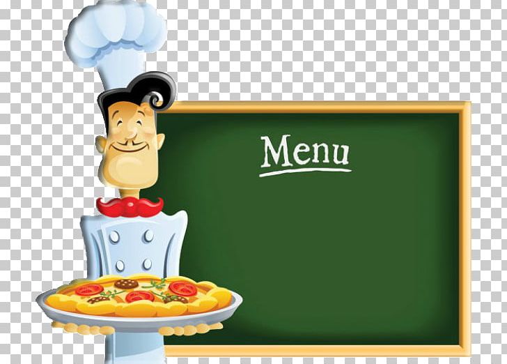 Menu Chef Graphics Cafe PNG, Clipart,  Free PNG Download
