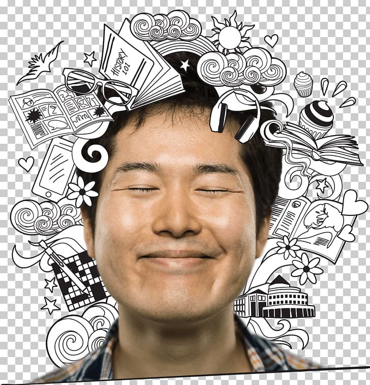 MiWay Mississauga Forehead Cheek Commuting PNG, Clipart, Album Cover, Art, Behavior, Cheek, Chin Free PNG Download