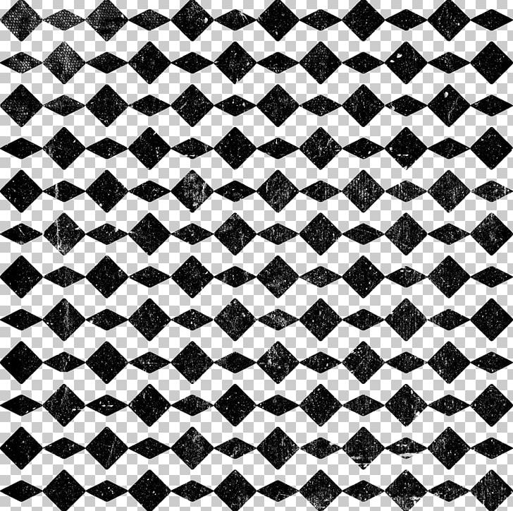 Monochrome Photography Angle Pattern PNG, Clipart, Angle, Area, Art, Black, Black And White Free PNG Download