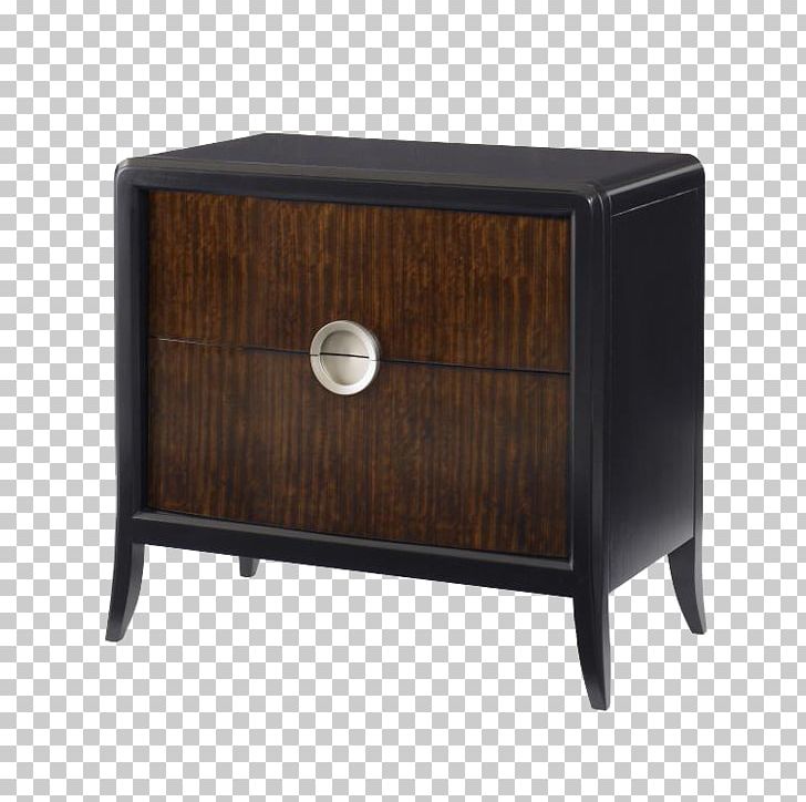 Nightstand Table Cabinetry Living Room Furniture PNG, Clipart, 3d Cartoon Home, Cartoon, Couch, Display Case, Drawer Free PNG Download